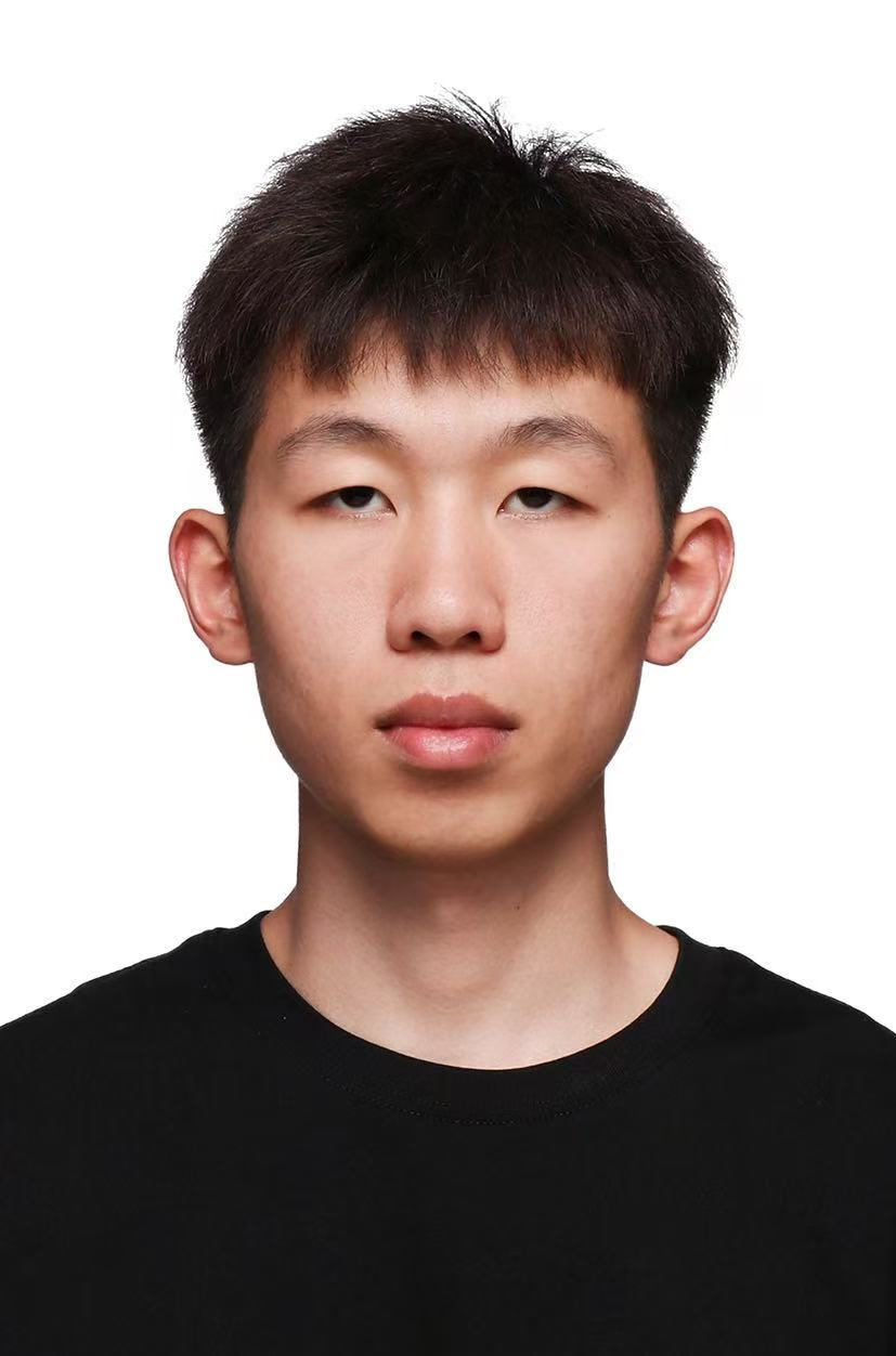 Chen Junhao