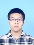 Li Bingjie