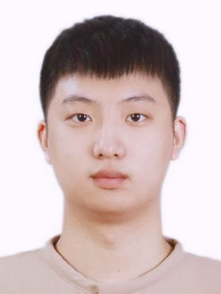 Lu Yukun